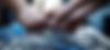 Support - Image 01 - SEO.jpg
