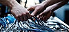 Support - Image 01 - SEO.jpg