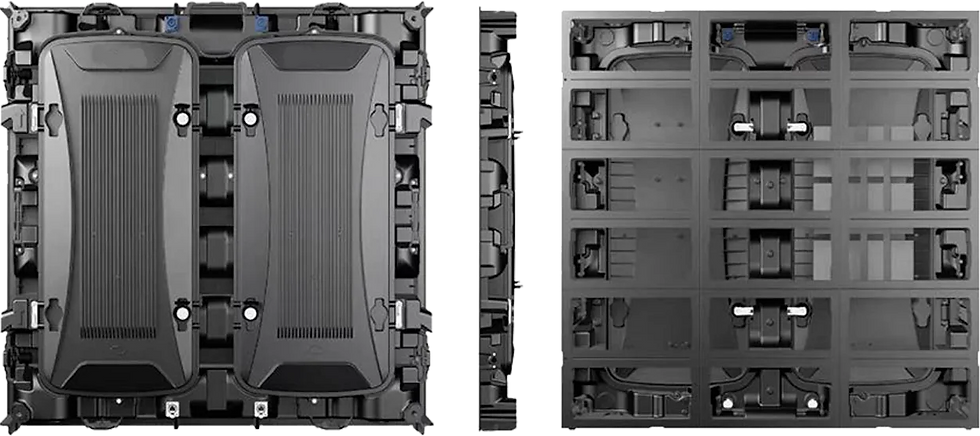 03 - LED-Display-N-Series-06-1.png