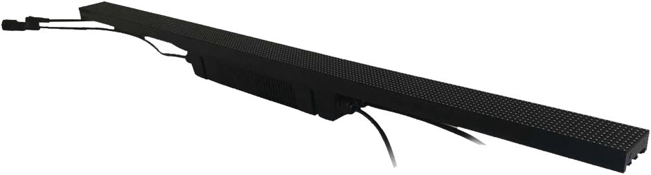 LED Video bar 5mm-3.png