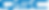 qsc-logo.png