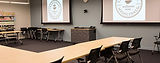 Conference Hero Image 01.jpg