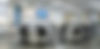 Classroom - Hero Image.jpg