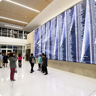 08 B - Video Wall B.png