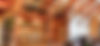 Wineries - Hero Image.jpg