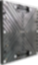 03 - Pinnacle Indoor.png