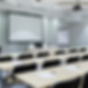 Classrooms 02 - Case Study.png