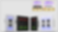 Symetrix Image V2.png