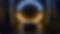 meyer-sound-pcd-partner.png