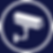 AV Pros social media templates (4).png