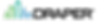 draperlogo.png