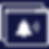 AV Pros social media templates (1).png