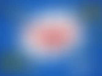 BAM! Marketing and Kore Media Join Forces: