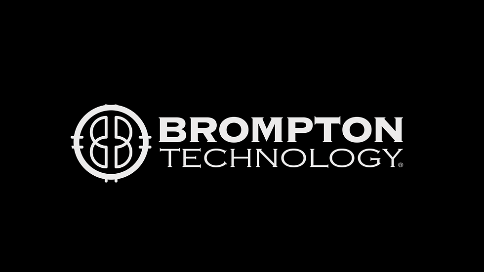 08 - Brompton-1280x720.png