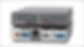 Extron Electronics.png