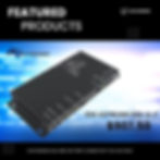 AV Extenders products