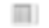 01 - Display-Square-01-1.png