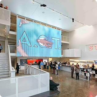 08 B - Video Wall C.png