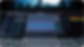 Yamaha Image.png
