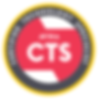 AVIXA CTS (Certified Technology Specialist)