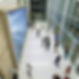 08 B - Video Wall E.png