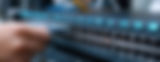 Support - Image 02 - SEO.jpg