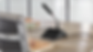 Shure IMage.png