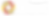 Ledgend Logo Final_Ledgend Logo