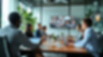 AdobeStock_709815148.jpeg