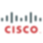 Cisco Logo