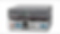 extron-electronics-pcd-partner.png