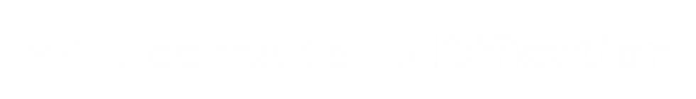 Blog - Title.png