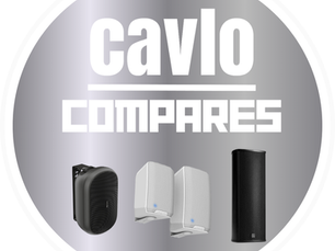 cavlo Compares Seattle