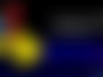 Brandy Alvarado Launches BAM! Marketing & PR Agency 