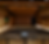The Arts.png