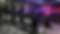 draper-pcd-partner.png