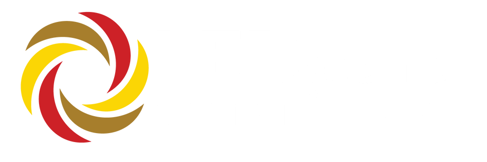 Ledgend Logo Final_Ledgend Logo - Whitie.png