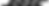 Bose_logo.png