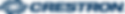 crestron-logo-color.png
