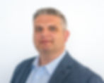 Ciaran_Hamilton
