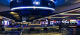 Hotel Hero Image Elevate Image 01.jpg