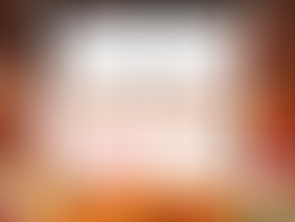 PCD Thanksgiving Recipe Book