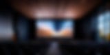 AdobeStock_1250639306.jpeg