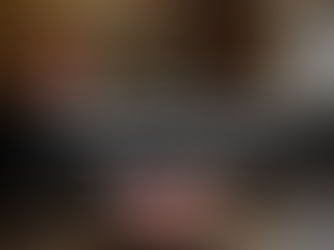 AV That Serves the Public Updating Municipal Spaces