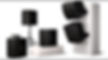 bose-pcd-partner.jpg