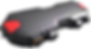 04 - Control Box.png
