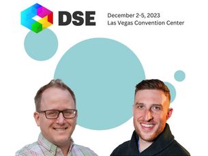 Balancing Art and Information: A Dynamic Session on the “Intent of Visual Content"