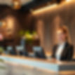 AdobeStock_902329924.jpeg
