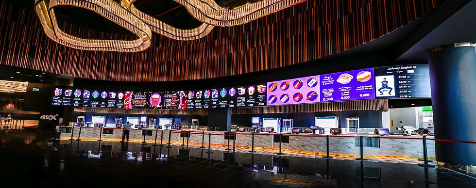 Standard Indoor-31.jpg