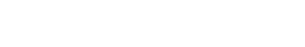 About LED V2 - Title.png